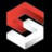 InSync Supply Ltd.