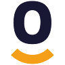 Insytec