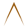 Andrew Lauren Interiors
