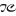 Intkom