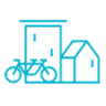 Intandem Credit Union