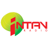 Intan Radio Jitra
