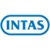 Intas Pharmaceuticals Ltd, Matoda