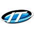 Innovatsionnyy Tekhnicheskiy Kolledzh