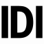Integrated Designs, Inc.
