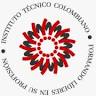 Instituto Tecnico Colombiano - INTEC CARTAGO