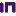 Intech Innovations