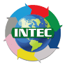 Inst. Internacional Tecnológico (INTEC)