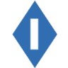 Intechneau