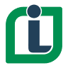 INTECH GROUP TẠI HCM