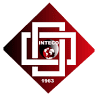 Liceo INTECO