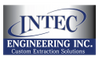 Intec Extraction Inc
