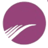 Integer Travels and Tour Limited