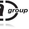 Integra Ltd.