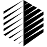 Integra Mobilier