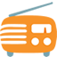 Rádio Integração FM