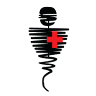 Dr. Mark R. Halstrom, MD