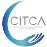 Centro de Integración Terapéutica contra las Adicciones