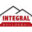 Integral Builders LLC