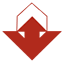 Integral Flooring Systems, Inc.