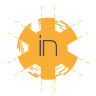 Integralia System