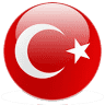 Integral Petrol Urunleri