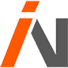 Integral Projects