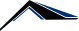 Integral Roofing LLC