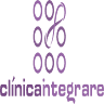 Clínica Integrare
