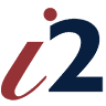 Integrate 2 Physical Therapy