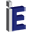 Integrated Electrical