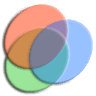 Integrated Living Solutions
