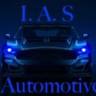 Integrated Automotive Solutions