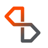 Integrated Doorset Solutions Ltd