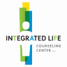 Integrated Life Counseling Center
