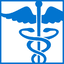 Integrated Medical Center of Corona
