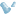 Integrated Network Systems, Ltd.