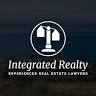 Integrated Realty