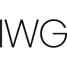 Integrated Wellness Group