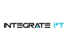 integrate IoT