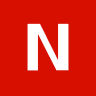 Nuremberg City Council for Integration and Immigration