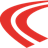 Integra Tire and Auto Centre