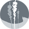 Integrative Acupuncture