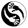 Integrative Massage Associates of Skaneateles