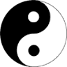 Integrative Veterinary Services