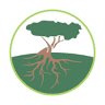 Integrative Wellness