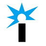 IntegraIQ Ltd