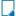 Integra Wealth Solutions Pty Ltd