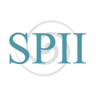 Istituto di Psicoterapia Integrata s.r.l