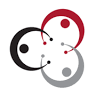 Integrated Rehabilitation Services